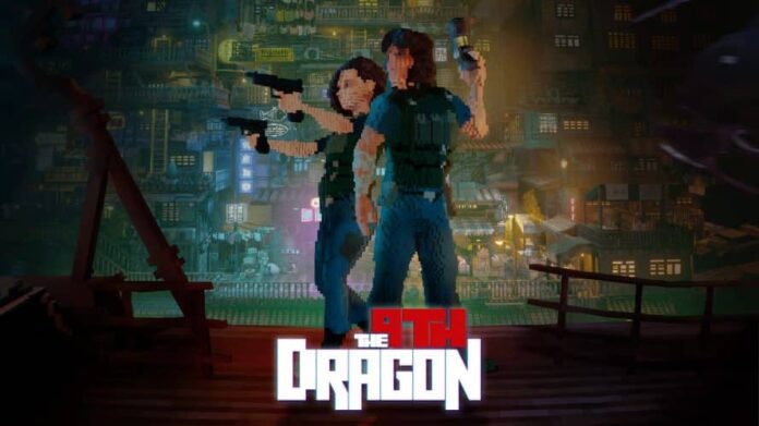 the-9th-dragon-key-art-889x500-1