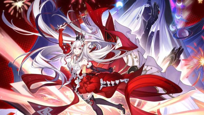 the-aeon-aha-will-be-playable-in-honkai-star-rail-47