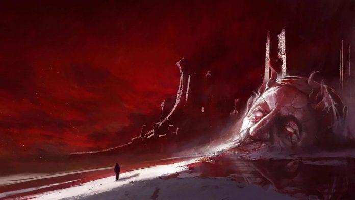 the-alighieri-circle-dantes-bloodline_jpg_1600x900_crop_q85_jpg_1280x720_crop_q85