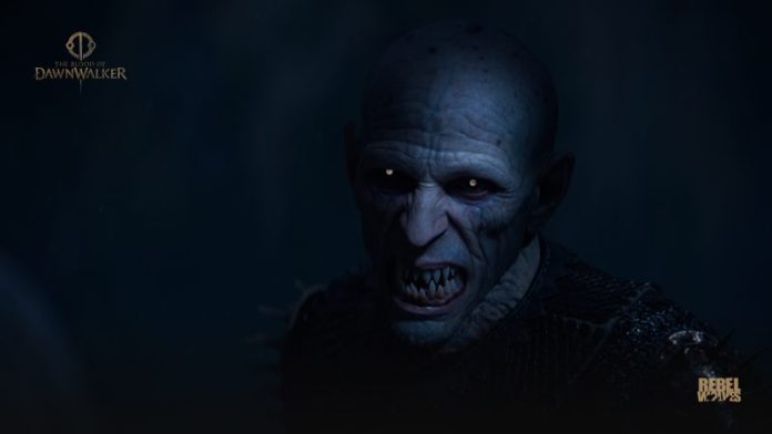 the-blood-of-dawnwalker-new-game-plus-confirmed