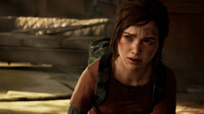 the-last-of-us-part-i-remake-screenshot-09.06.2022-5-889x500-1