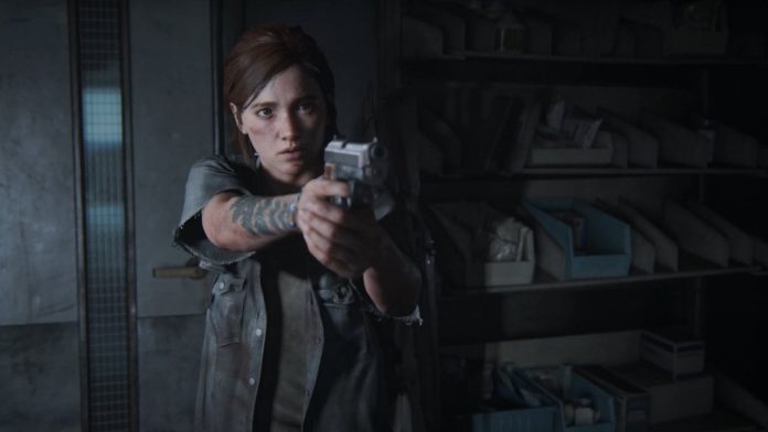 the-last-of-us-parte-2-remastered-01_jpg_1280x720_crop_q85