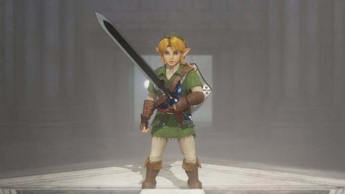 the-legend-of-zelda-ocarina-of-time_1_1_jpg_1280x720_crop_q85