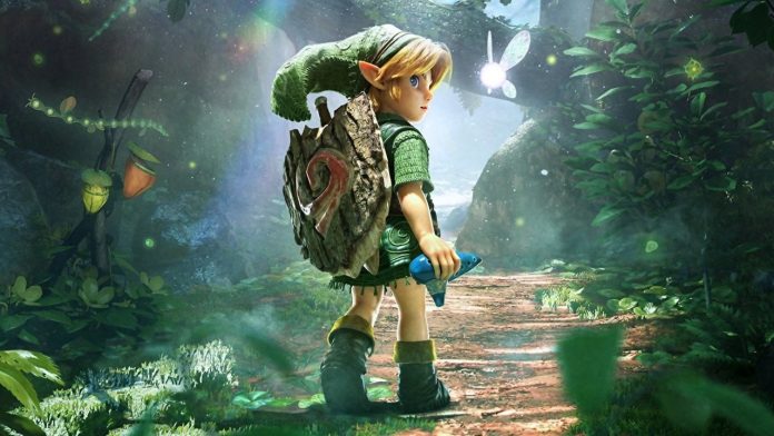 the-legend-of-zelda-ocarina-of-time_1_jOrlqIY_jpg_1280x720_crop_q85