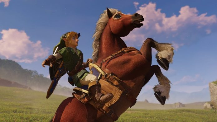 the-legend-of-zelda-ocarina-of-time_2_nmRJYXc_jpg_1280x720_crop_q85