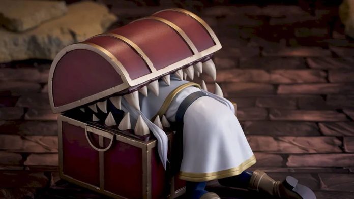 the-mimic-gets-a-tongue-in-a-new-frieren-luminasta-figure-rerelease
