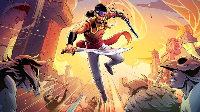 the-rogue-prince-of-persia-key-art-no-logo