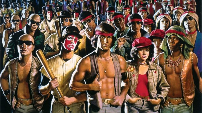 the-warriors_Tp89Hz6_jpg_1280x720_crop_q85