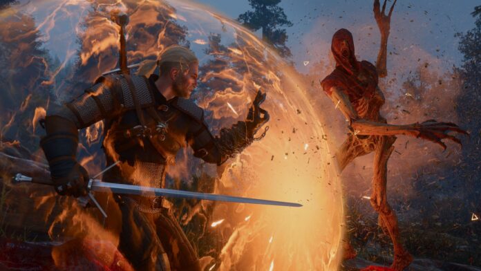 the-witcher-3-4