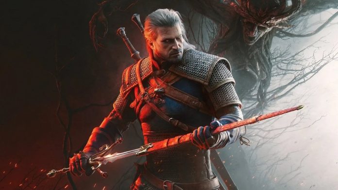 the-witcher-3-wild-hunt-songs-of-the-past_1_jpg_1280x720_crop_q85