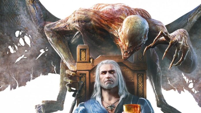 the-witcher-3_cropped_0_0_1920_1075_jpeg_1280x720_crop_q85