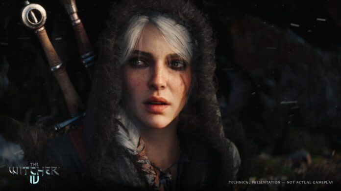 the-witcher-4-2-889x500-1