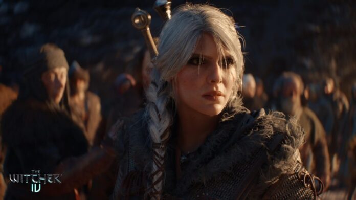 the-witcher-4-reveal-01-889x500-1