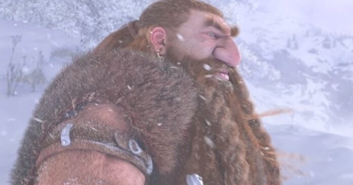 the-world-of-warcraft-classic-demo-has-a-90-minute-cooldown-1541159729527