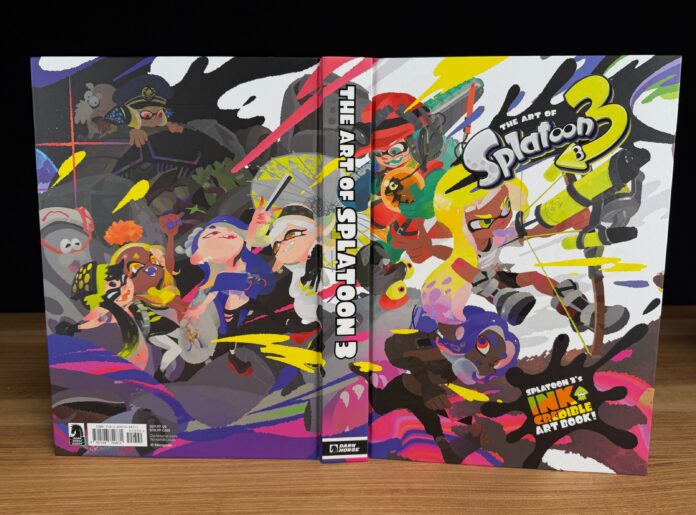 the_art_of_splatoon_2