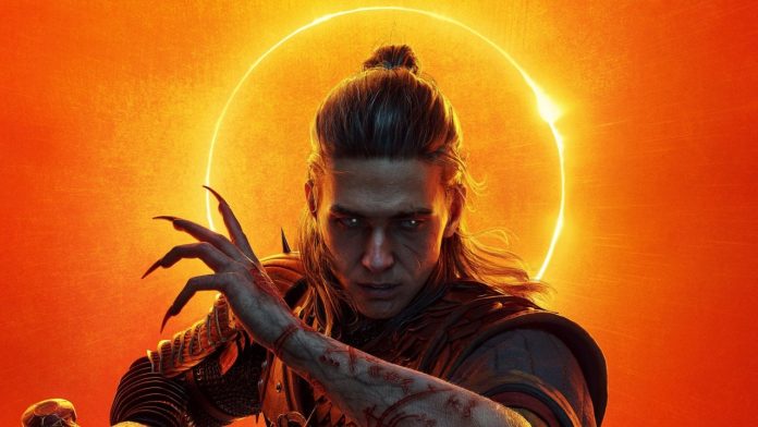 the_blood_of_dawnwalker_key_art_4x5_cropped_0_186_3072_1906_jpeg_1280x720_crop_q85-2