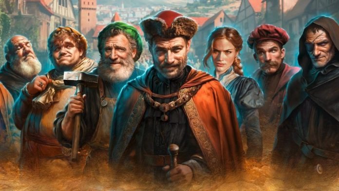 the_guild_remake_europa_1410_d_jpg_1280x720_crop_q85