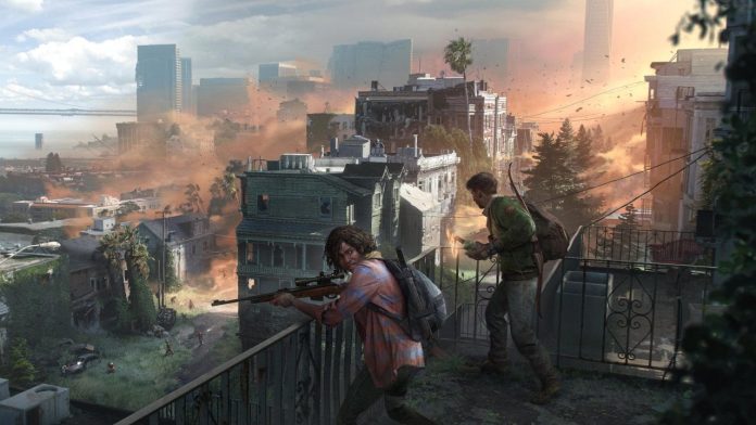 the_last_of_us_multiplayer_cropped_843_-1_4096_1821_jpeg_1280x720_crop_q85