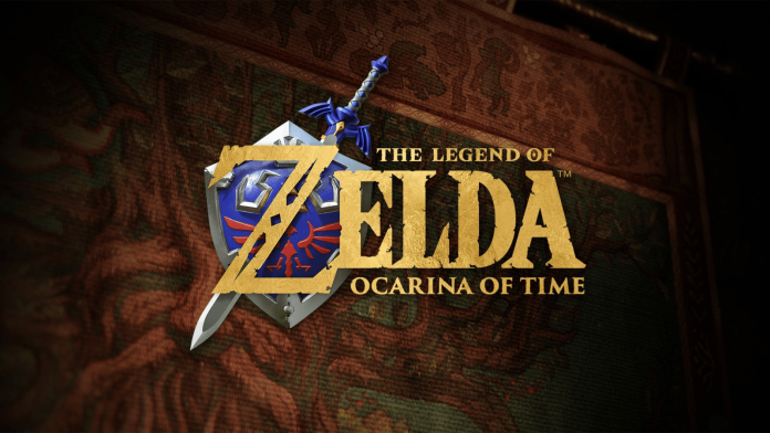 the_legend_of_zelda_ocarina_of_time_switch_2