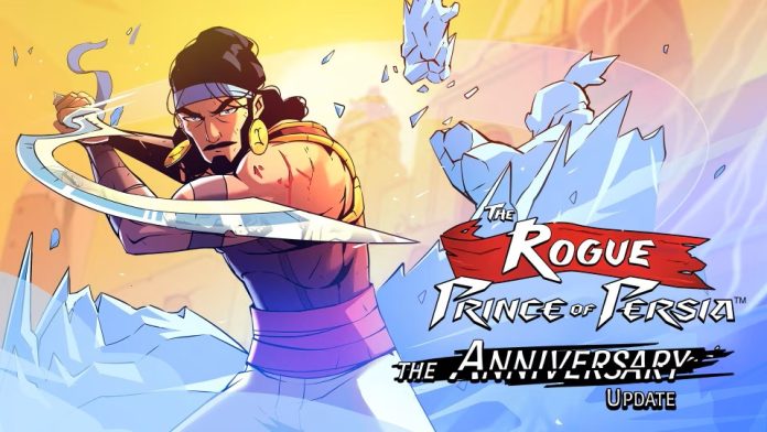 the_rogue_prince__of_persia_AnniversaryUpdate