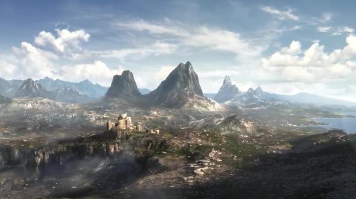 theelderscrollsvi_cropped_240_60_1071_525_jpeg_1280x720_crop_q85