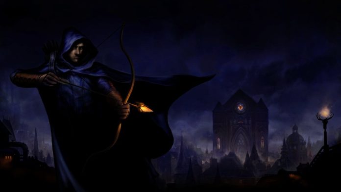 thief-keyart_no-logo_3840x2160_jpg_1280x720_crop_q85