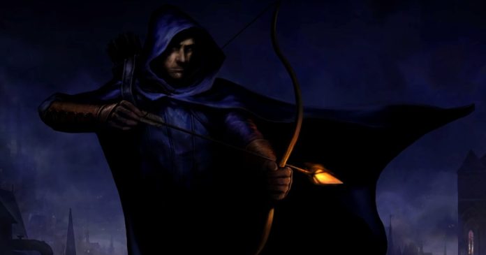 thief-remastered-header
