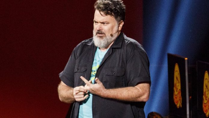 tim-schafer_jpg_1280x720_crop_q85
