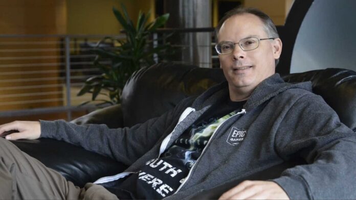tim-sweeney_jpg_1280x720_crop_q85