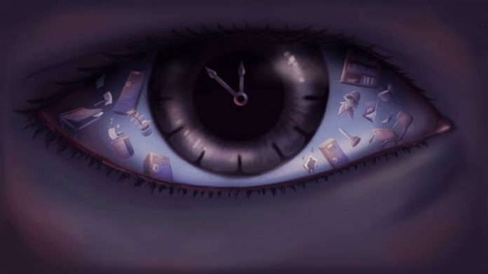 time_to_wake_up