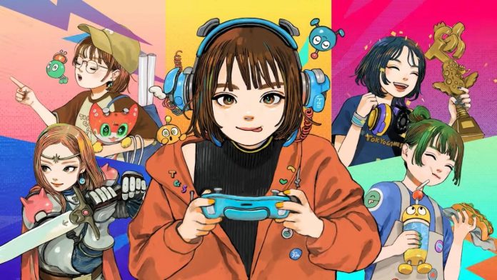 tokyo-game-show-2026_jpg_1280x720_crop_q85