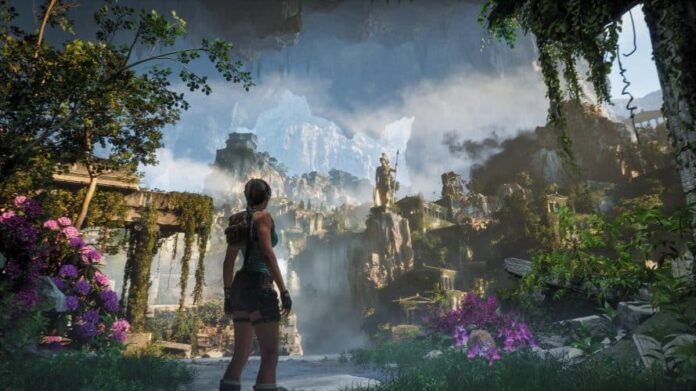 tomb-raider-legacy-of-atlantis-preview-4-889x500-1