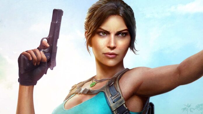 tombraider_legacyofatlantis_anteprima_gamescom26_jpg_1280x720_crop_q85
