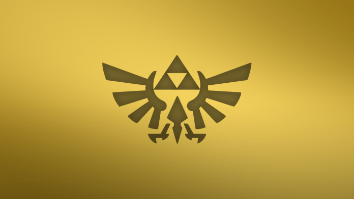 triforce