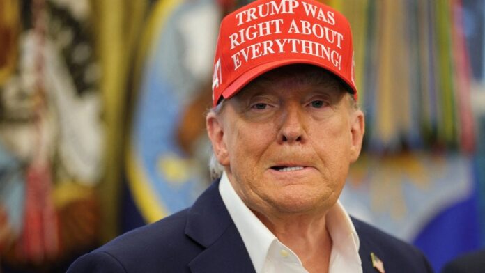 trump-intel_jpeg_1280x720_crop_q85