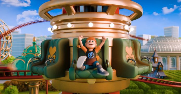 two-point-museum-rides
