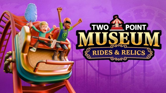 two_point_museum_rides_and_relics