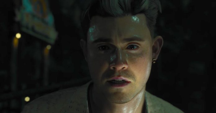 until-dawn-2-face-close-up-crop-1