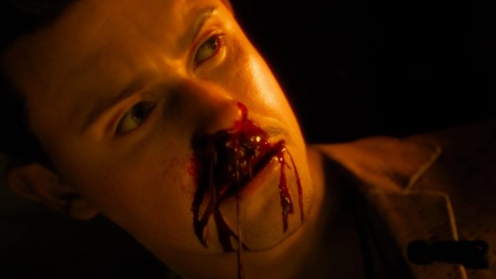 until-dawn-2-screenshot-03-en-3jun26_jpg_1280x720_crop_q85