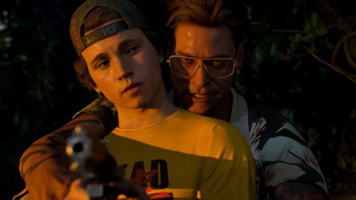 until_dawn_2_jpg_1280x720_crop_q85