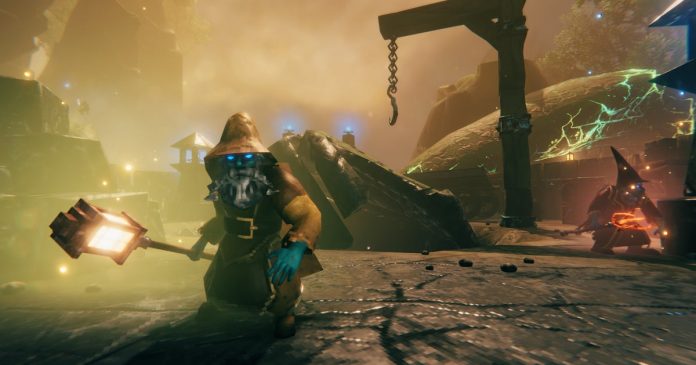 valheim-mistlands-1