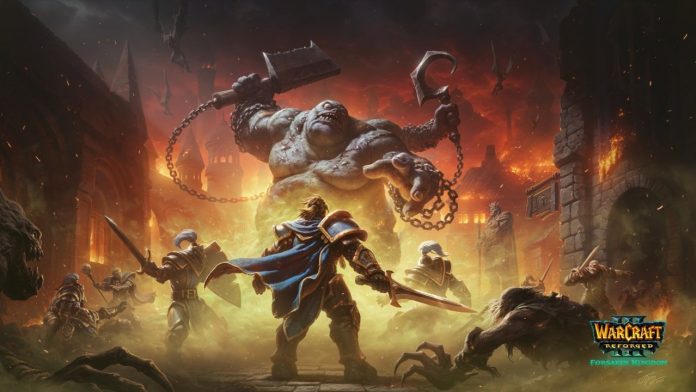 warcraft-iii-reforged-cover_jpg_1280x720_crop_q85