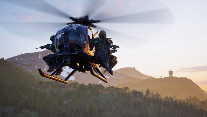 wardogs_4_jpg_1280x720_crop_q85-1