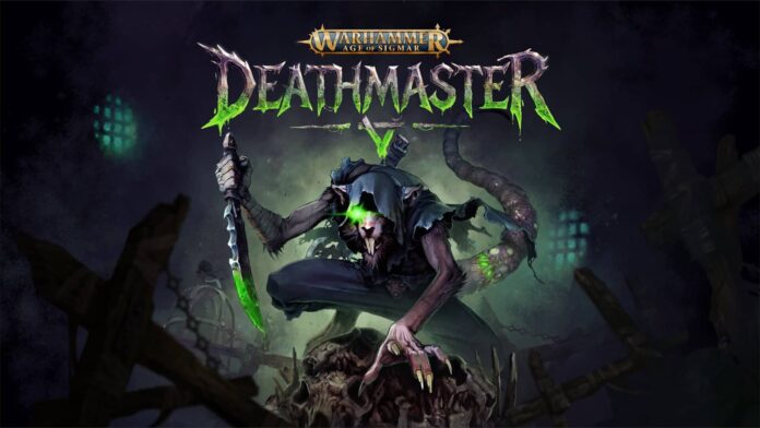 warhammer-age-of-sigmar-deathmaster