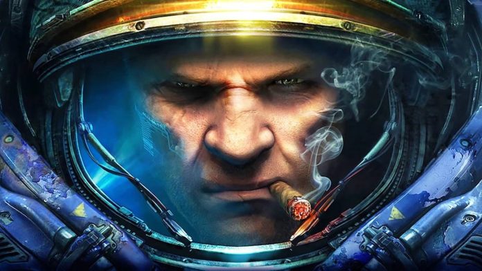 wccfstarcraft23_jpg_1200x0_crop_q85-copia_jpg_1280x720_crop_q85
