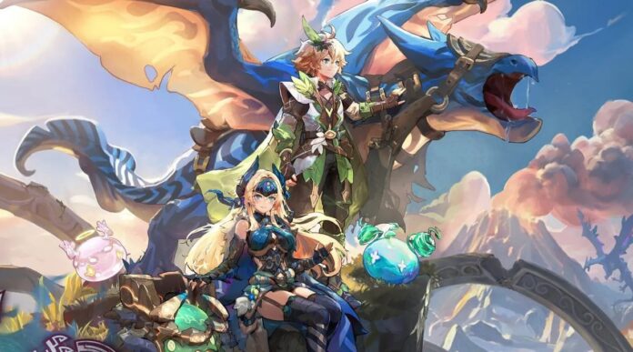 wild-wild-eden-key-art-scaled_2_jpg_1280x720_crop_q85