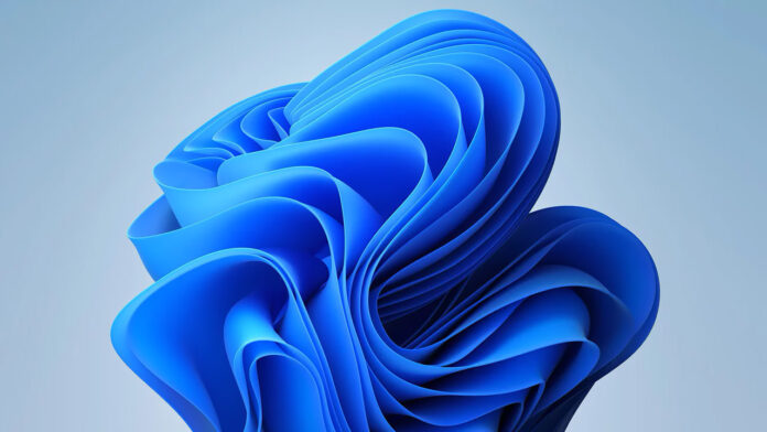 windows11_leak_720_jpg_1280x720_crop_q85