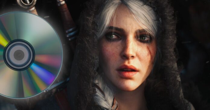 witcher-4-ciri-disc-playstation