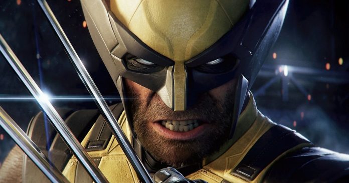 wolverine-promo-image-insomniac-ps5-store