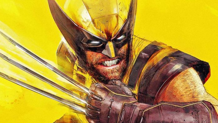 wolverine_ps5_recensione_marvel_jpg_1280x720_crop_q85